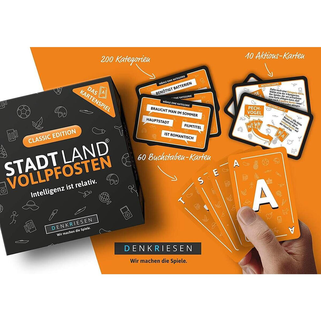 denkriesen-stadt-land-vollpfosten-das-3EFA22AF3.jpg