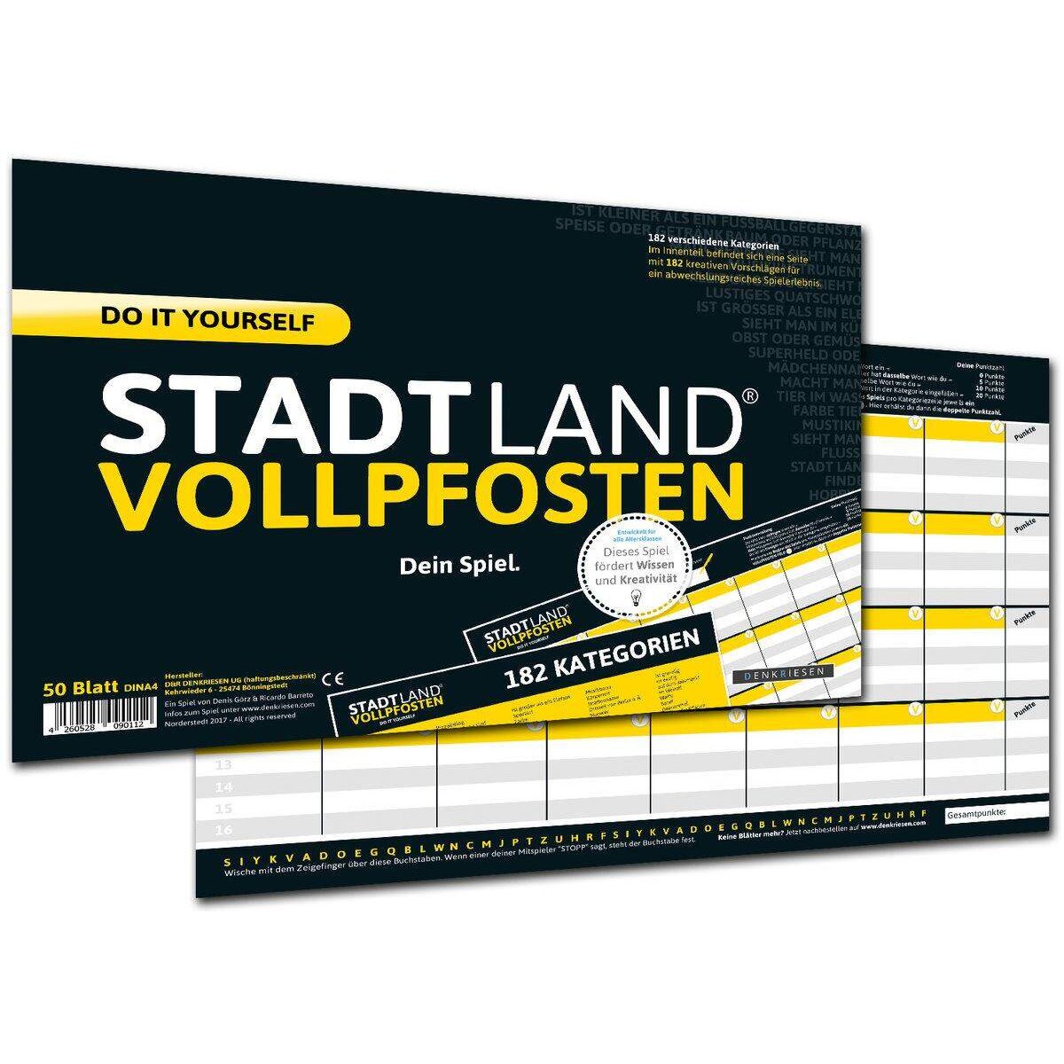 denkriesen-stadt-land-vollpfosten-do-FB0FA0881.jpg
