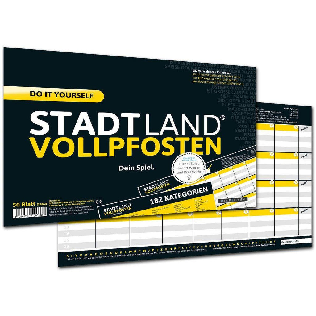 denkriesen-stadt-land-vollpfosten-do-FB0FA0882.jpg