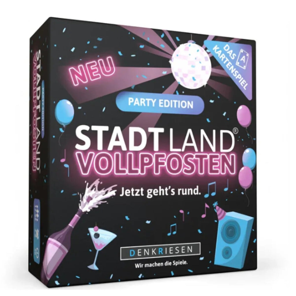 denkriesen-stadt-land-vollpfosten-party-AEC5B8BF1.jpg