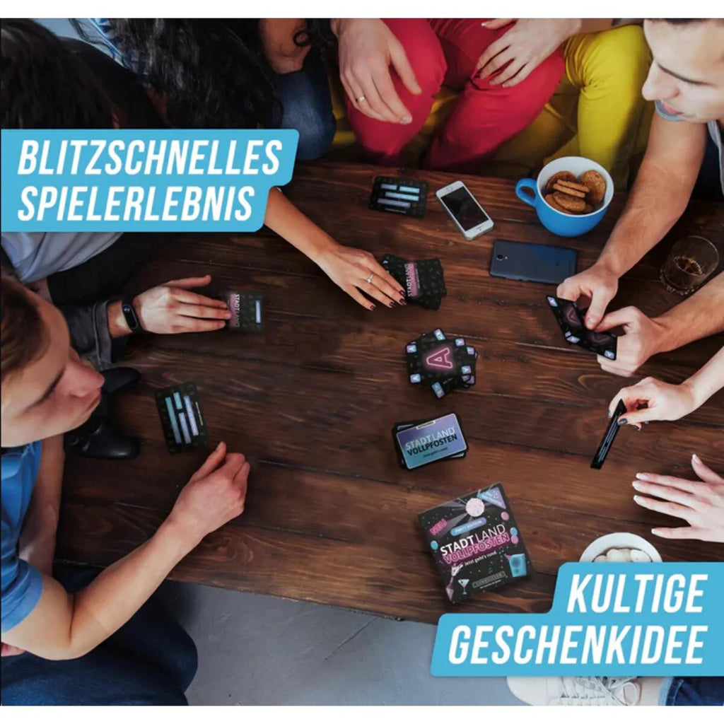 denkriesen-stadt-land-vollpfosten-party-AEC5B8BF4.jpg
