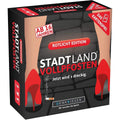 denkriesen-stadt-land-vollpfosten-rotlicht-3EFA99841.jpg