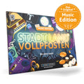 denkriesen-stadt-land-vollpfosten-spielblock-2E5118D41.jpg