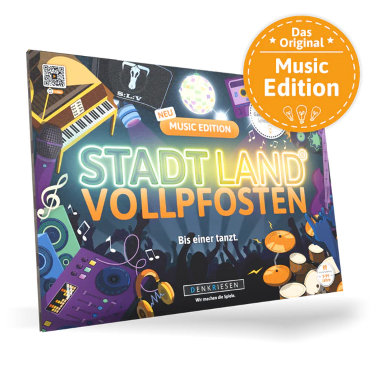 denkriesen-stadt-land-vollpfosten-spielblock-2E5118D41.jpg