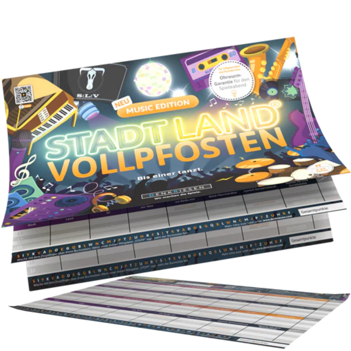 denkriesen-stadt-land-vollpfosten-spielblock-2E5118D42.jpg