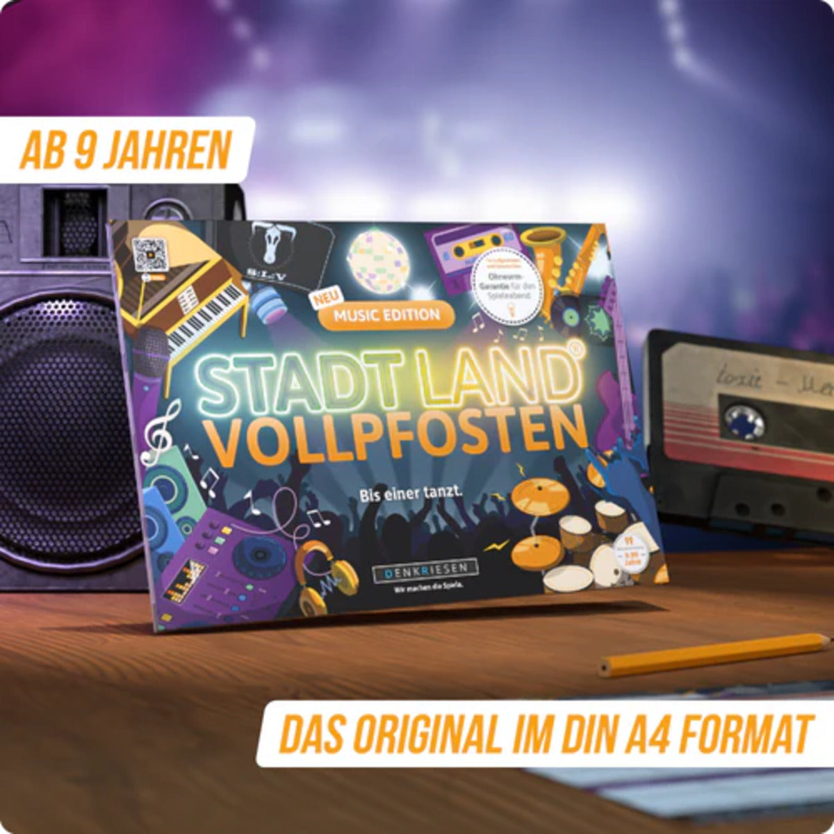 denkriesen-stadt-land-vollpfosten-spielblock-2E5118D43.jpg