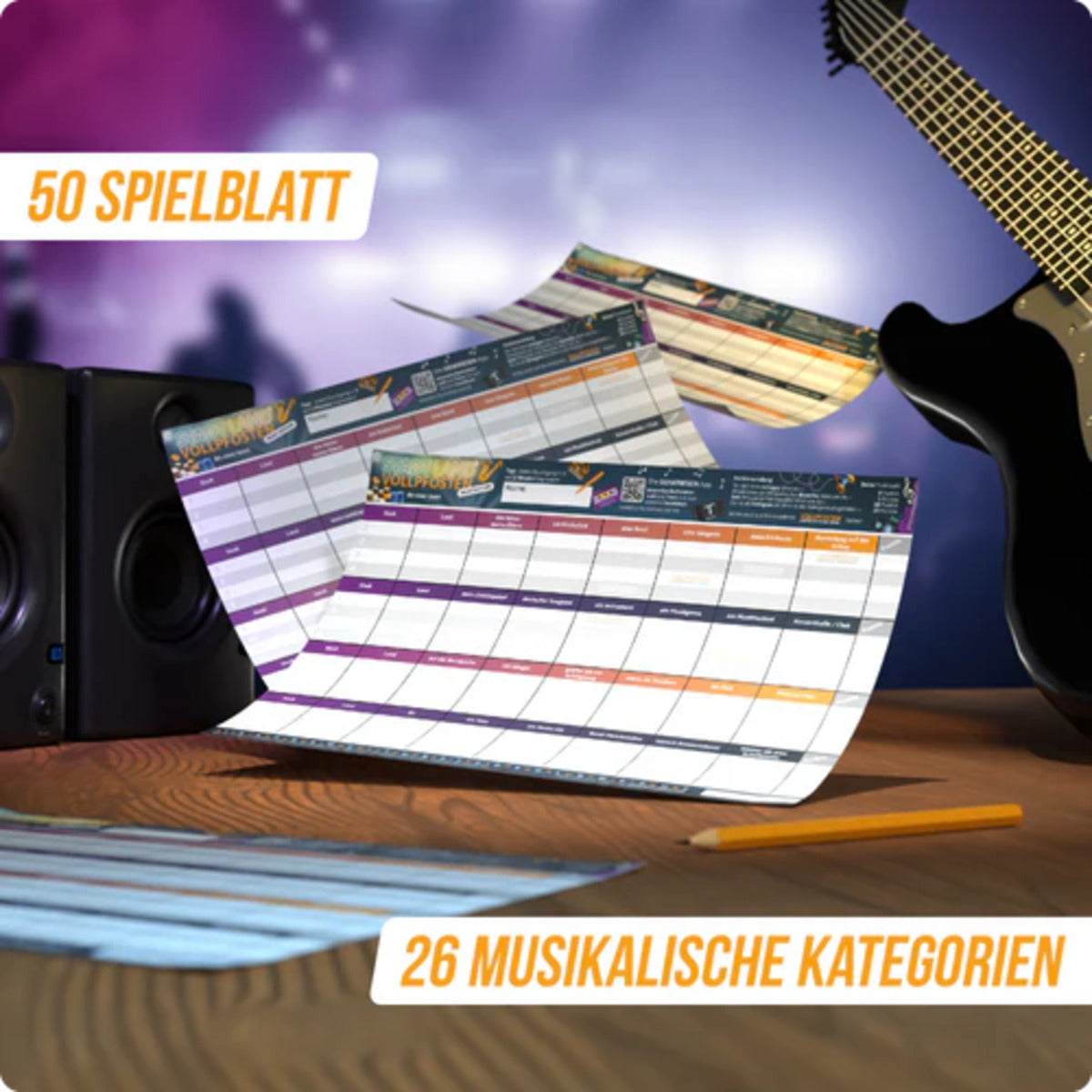 denkriesen-stadt-land-vollpfosten-spielblock-2E5118D44.jpg