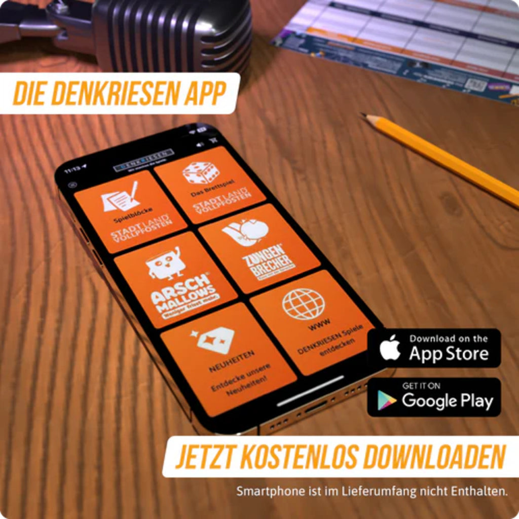 denkriesen-stadt-land-vollpfosten-spielblock-2E5118D47.jpg