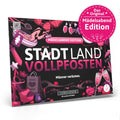 denkriesen-stadt-land-vollpfosten-spielblock-31817E471.jpg