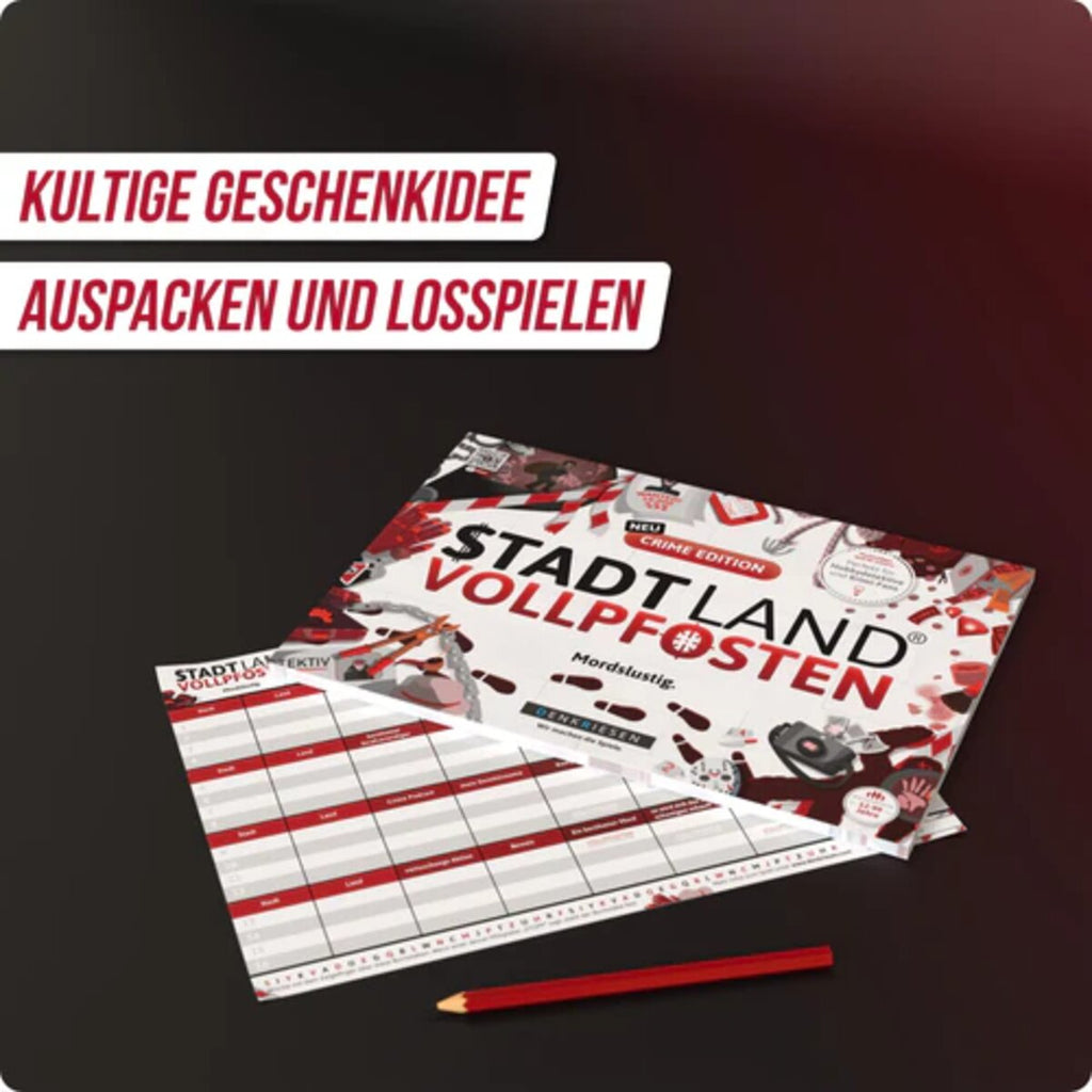 denkriesen-stadt-land-vollpfosten-spielblock-8A4E5A845.jpg