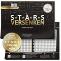 denkriesen-stars-versenken---9FDB34E71.jpg