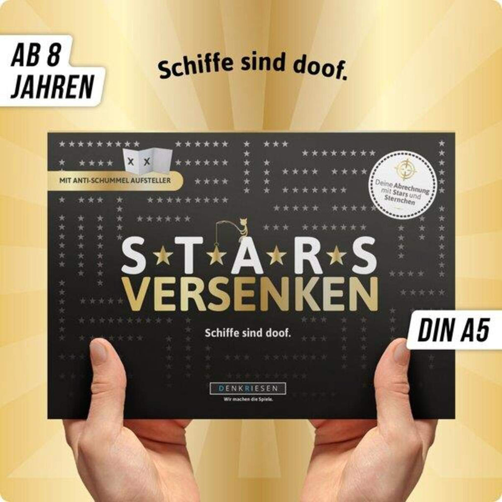 denkriesen-stars-versenken---9FDB34E72.jpg