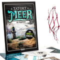 denkriesen-tatort-meer---F37594D71.jpg