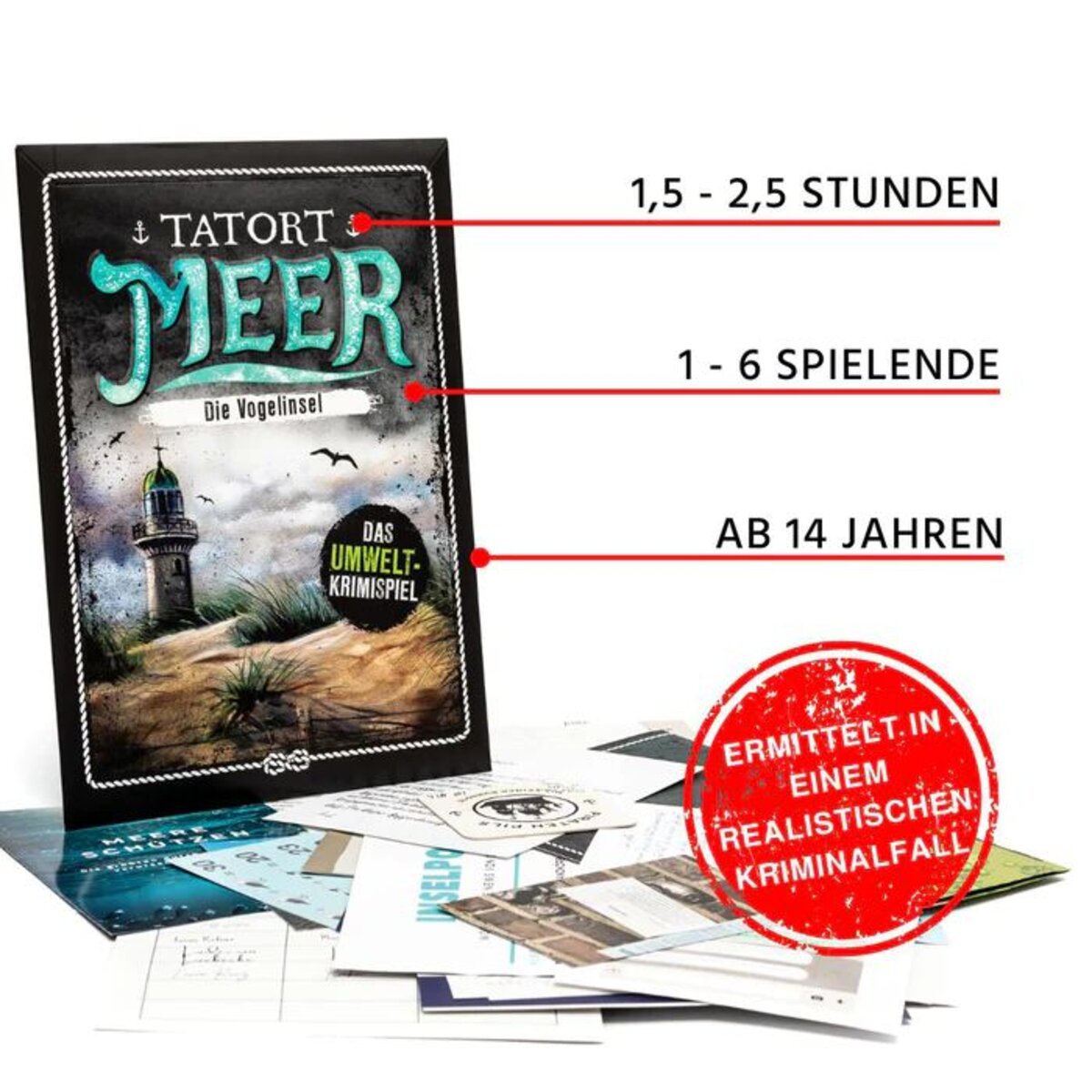 denkriesen-tatort-meer---F37594D72.jpg