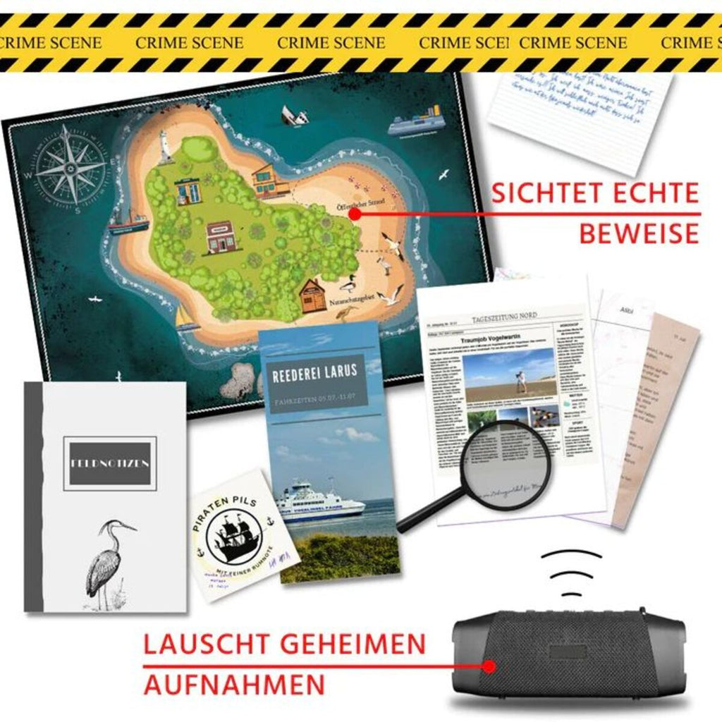 denkriesen-tatort-meer---F37594D73.jpg