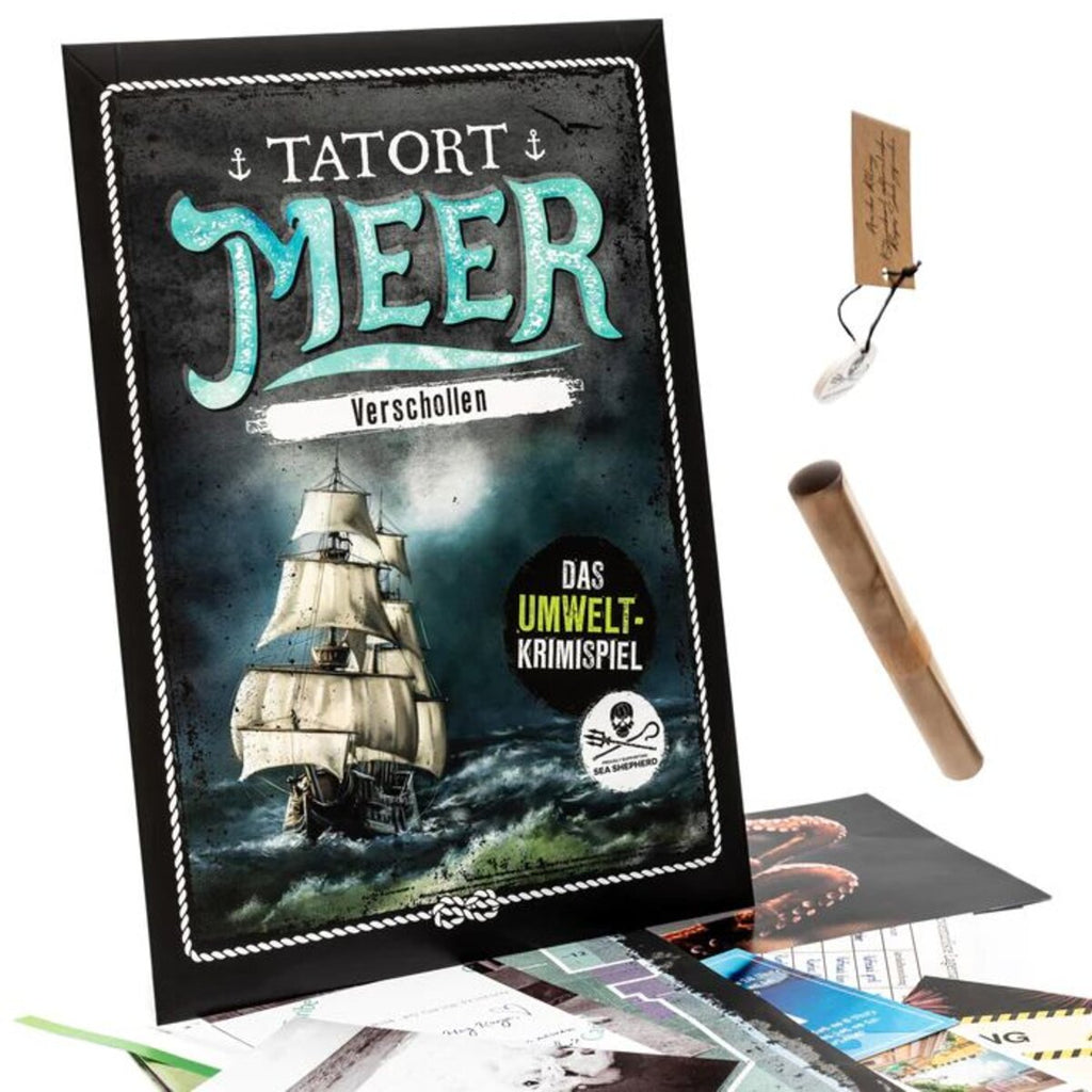 denkriesen-tatort-meer---FA421D5E1.jpg