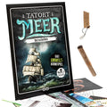 denkriesen-tatort-meer---FA421D5E1.jpg