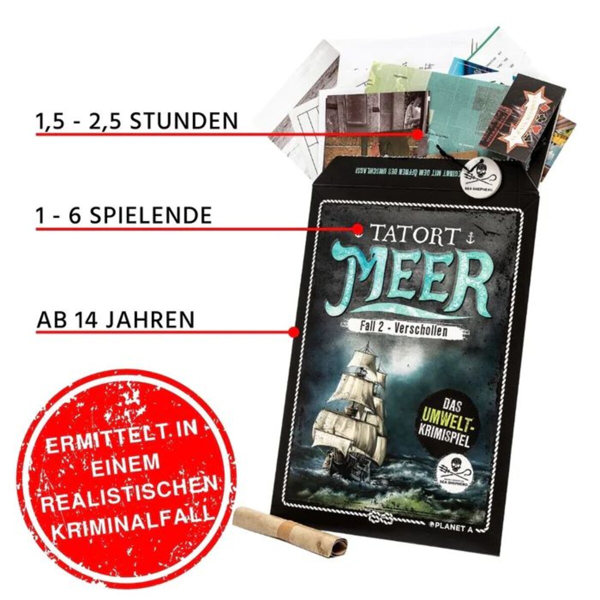 denkriesen-tatort-meer---FA421D5E2.jpg
