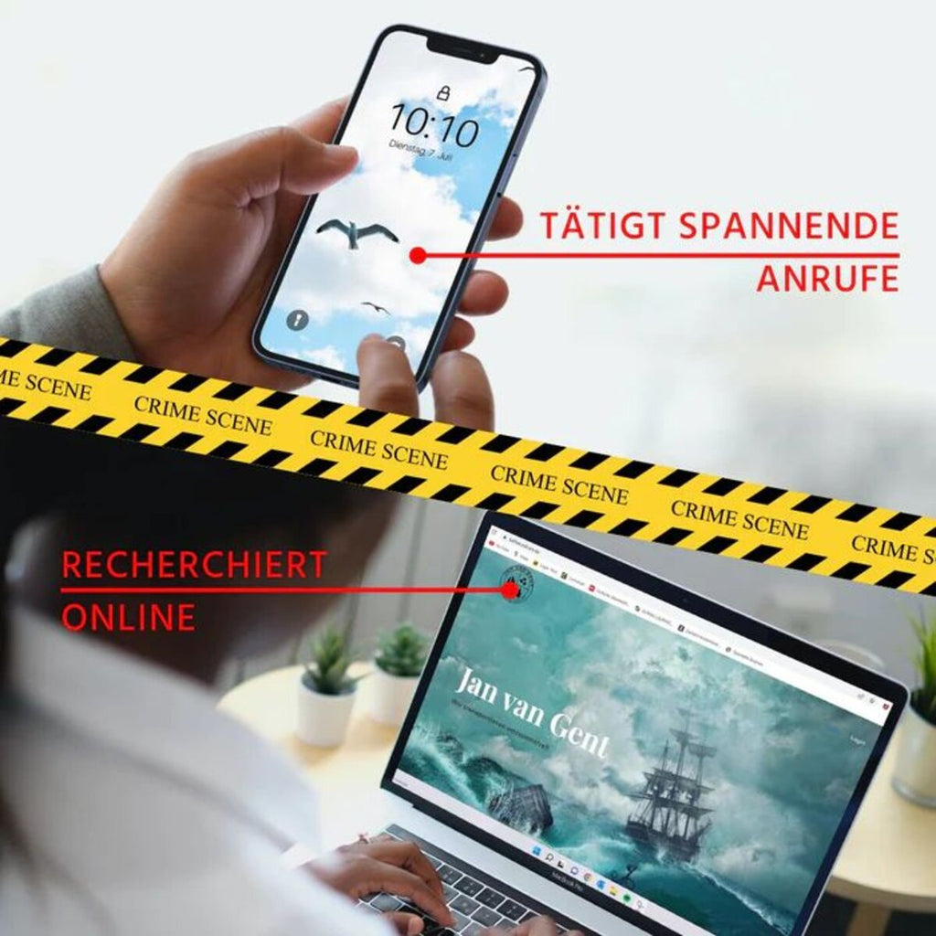 denkriesen-tatort-meer---FA421D5E3.jpg