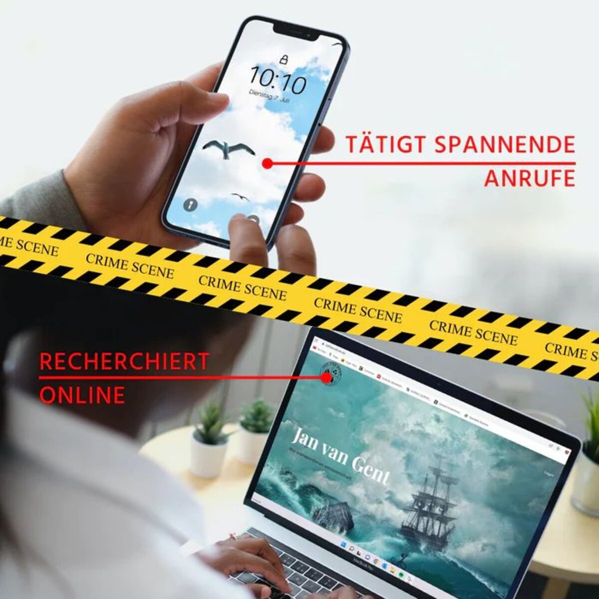 denkriesen-tatort-meer---FA421D5E3.jpg