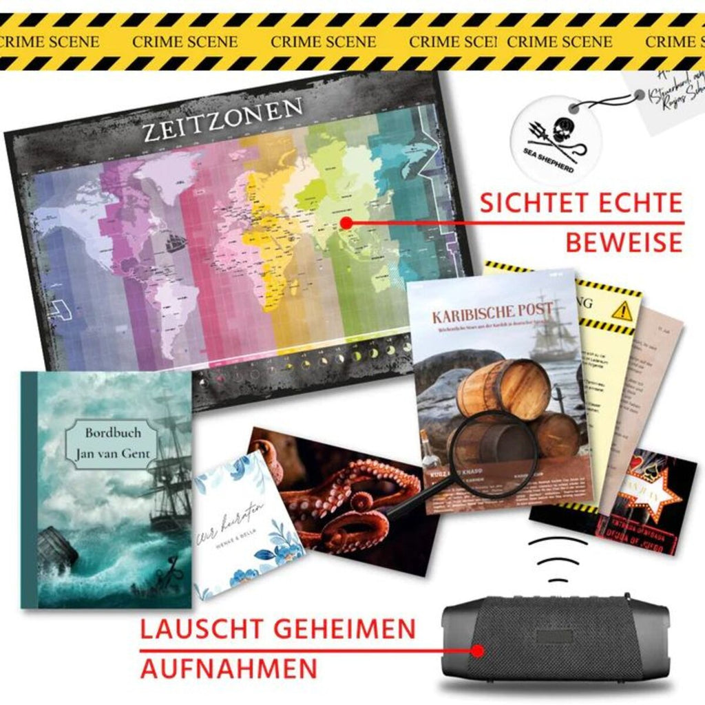 denkriesen-tatort-meer---FA421D5E4.jpg