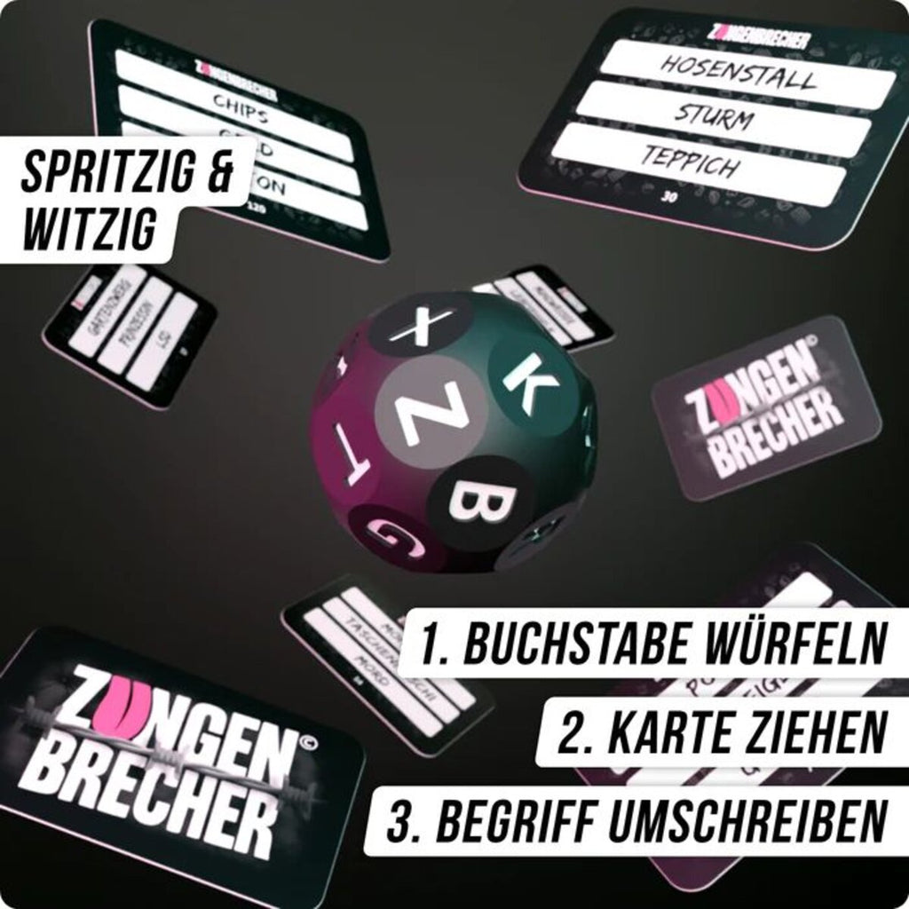 denkriesen-zugenbrecher---raus-A1D58A893.jpg
