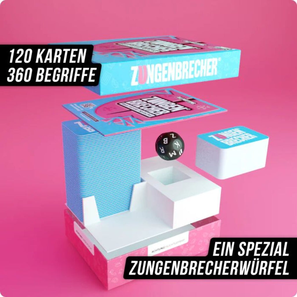 denkriesen-zungenbrecher---raus-E31967884.jpg