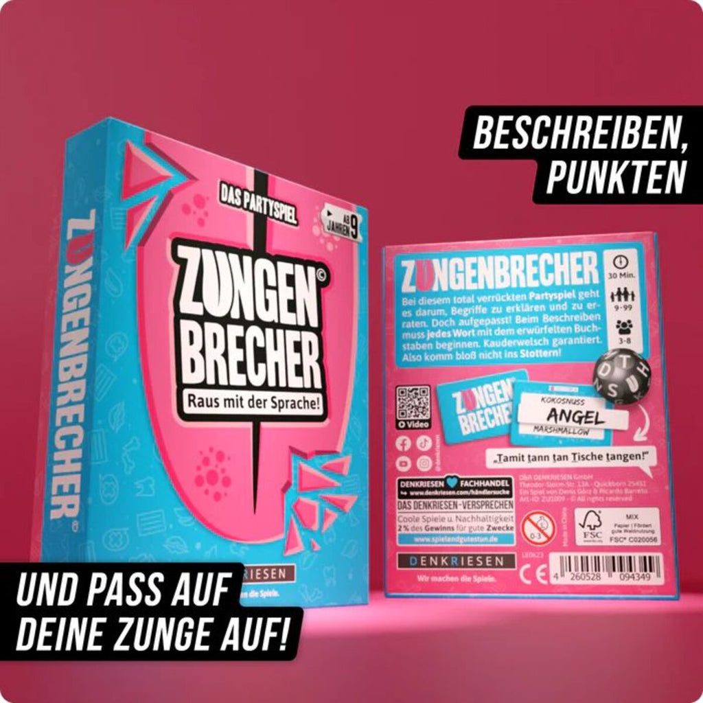 denkriesen-zungenbrecher---raus-E31967886.jpg