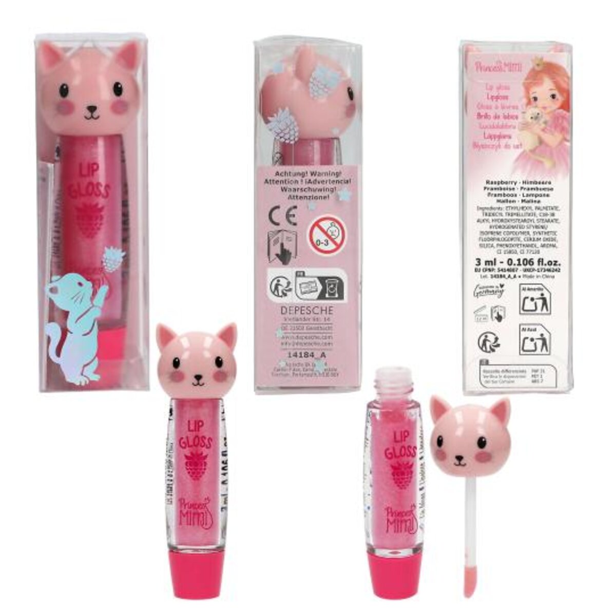 depesche-0014184-princess-mimi-lipgloss-15AA4B941.jpg