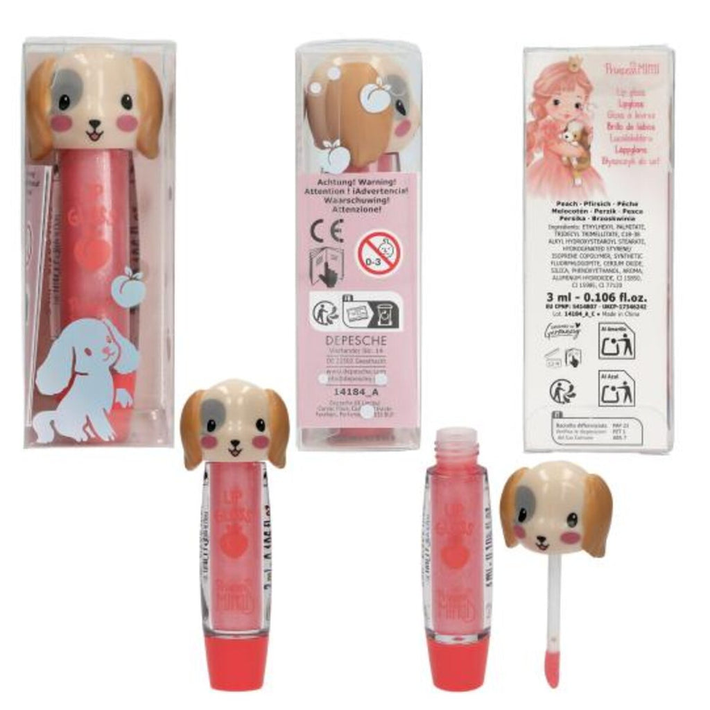depesche-0014184-princess-mimi-lipgloss-15AA4B942.jpg