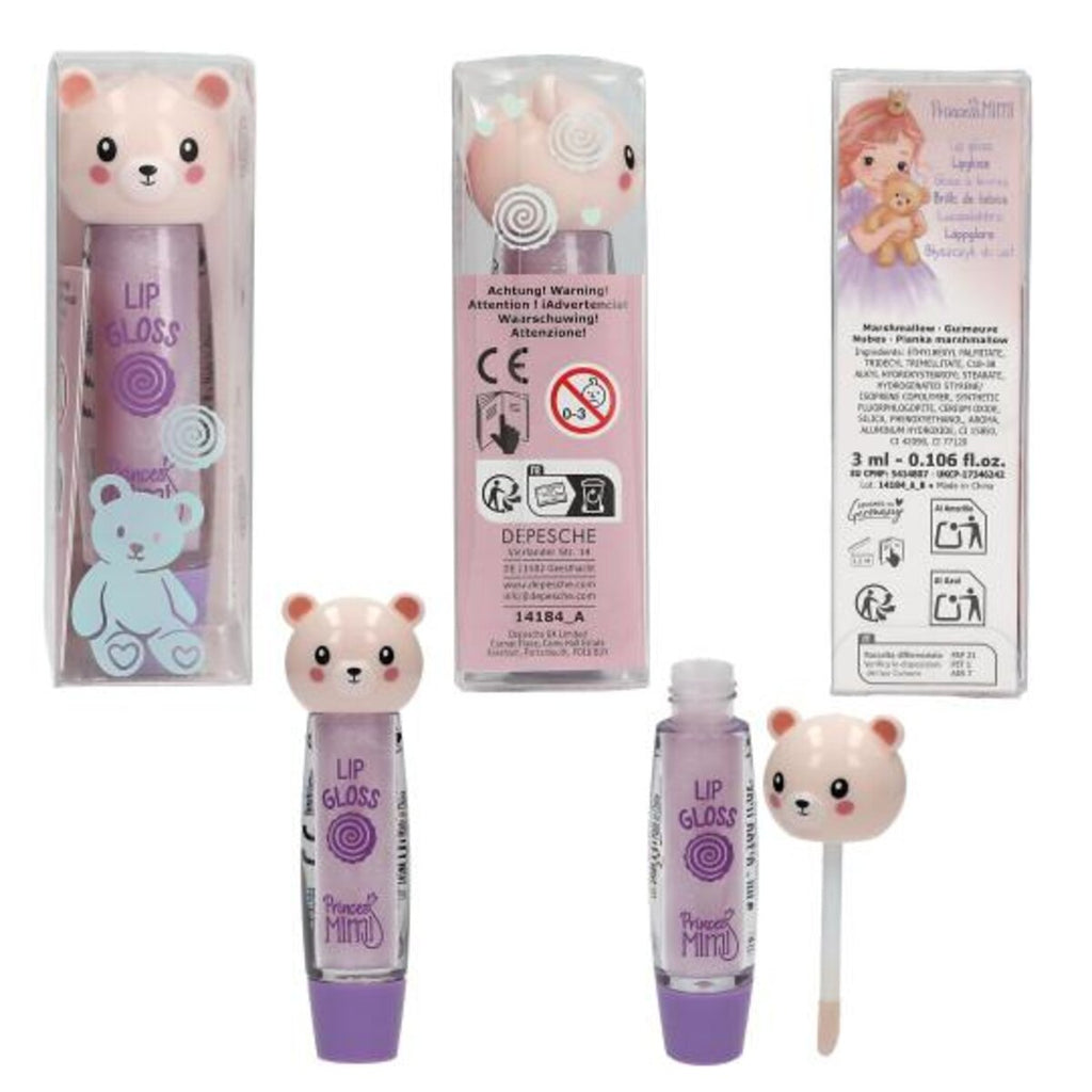 depesche-0014184-princess-mimi-lipgloss-15AA4B943.jpg