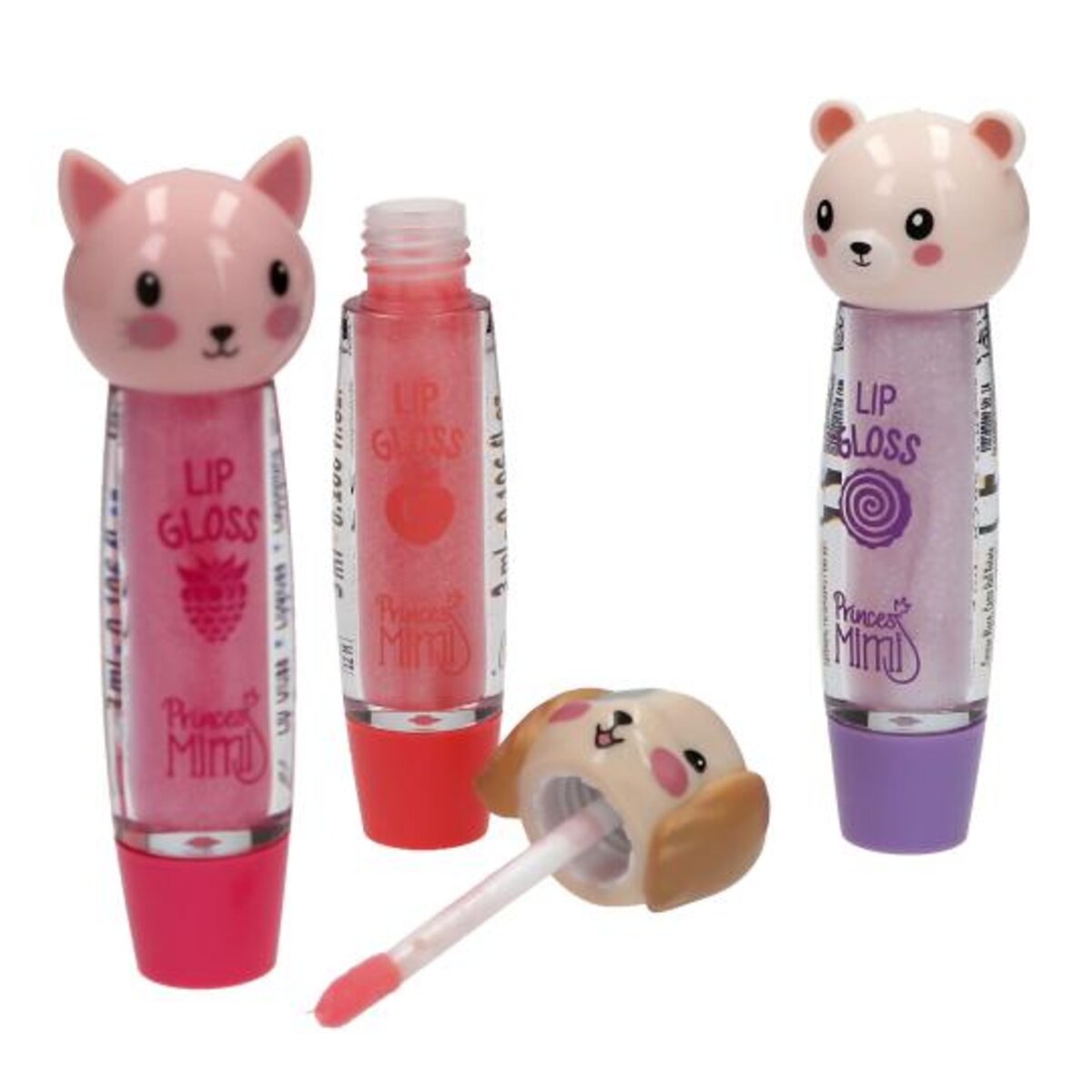 depesche-0014184-princess-mimi-lipgloss-15AA4B944.jpg