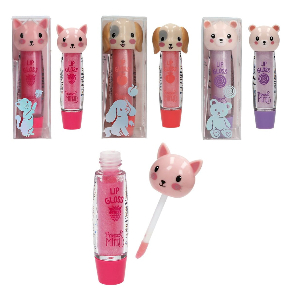 depesche-0014184-princess-mimi-lipgloss-15AA4B945.jpg