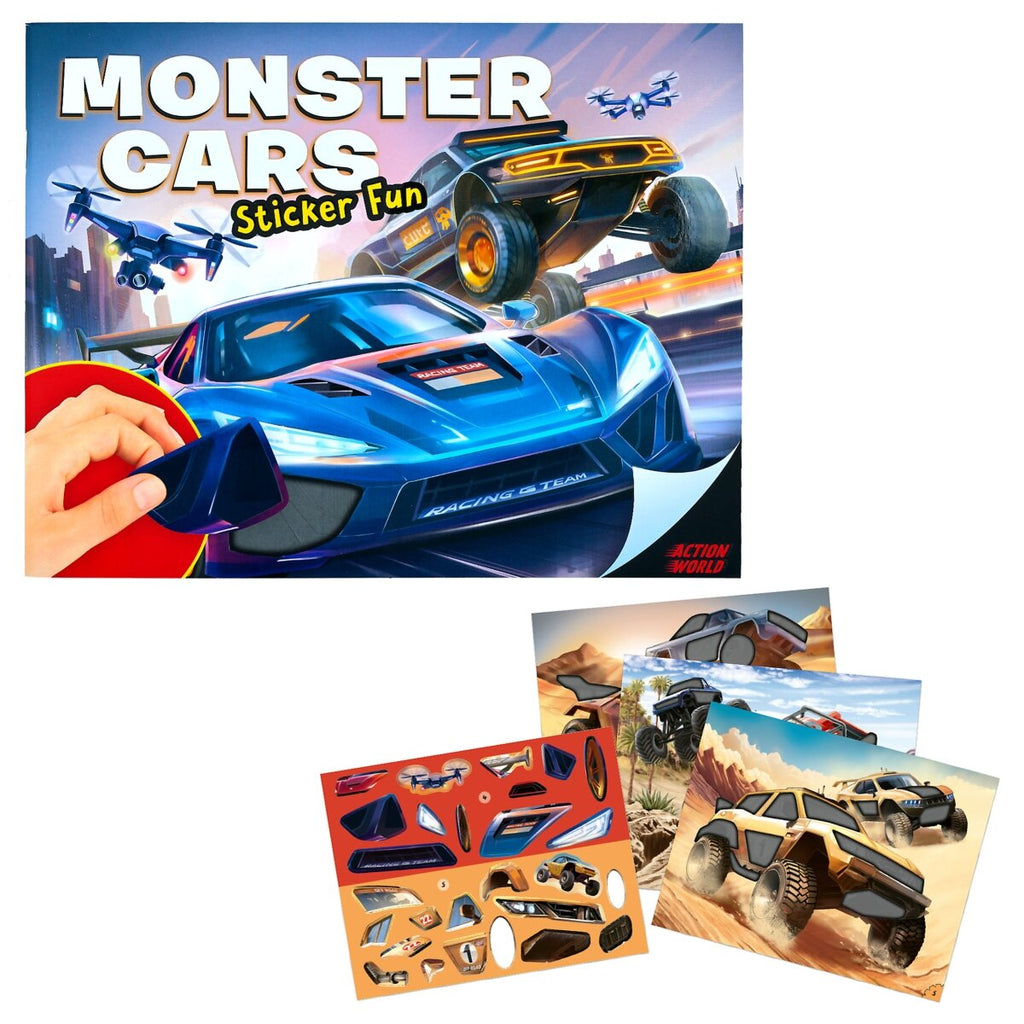 depesche-0014206-action-world-monster-F6484B381.jpg