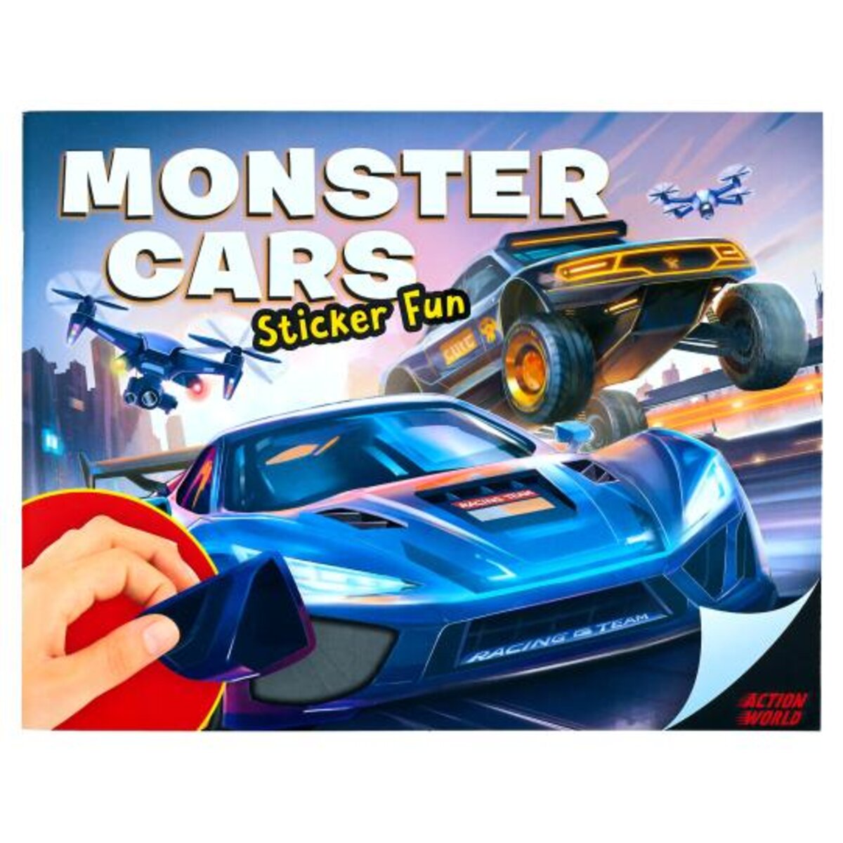 depesche-0014206-action-world-monster-F6484B382.jpg