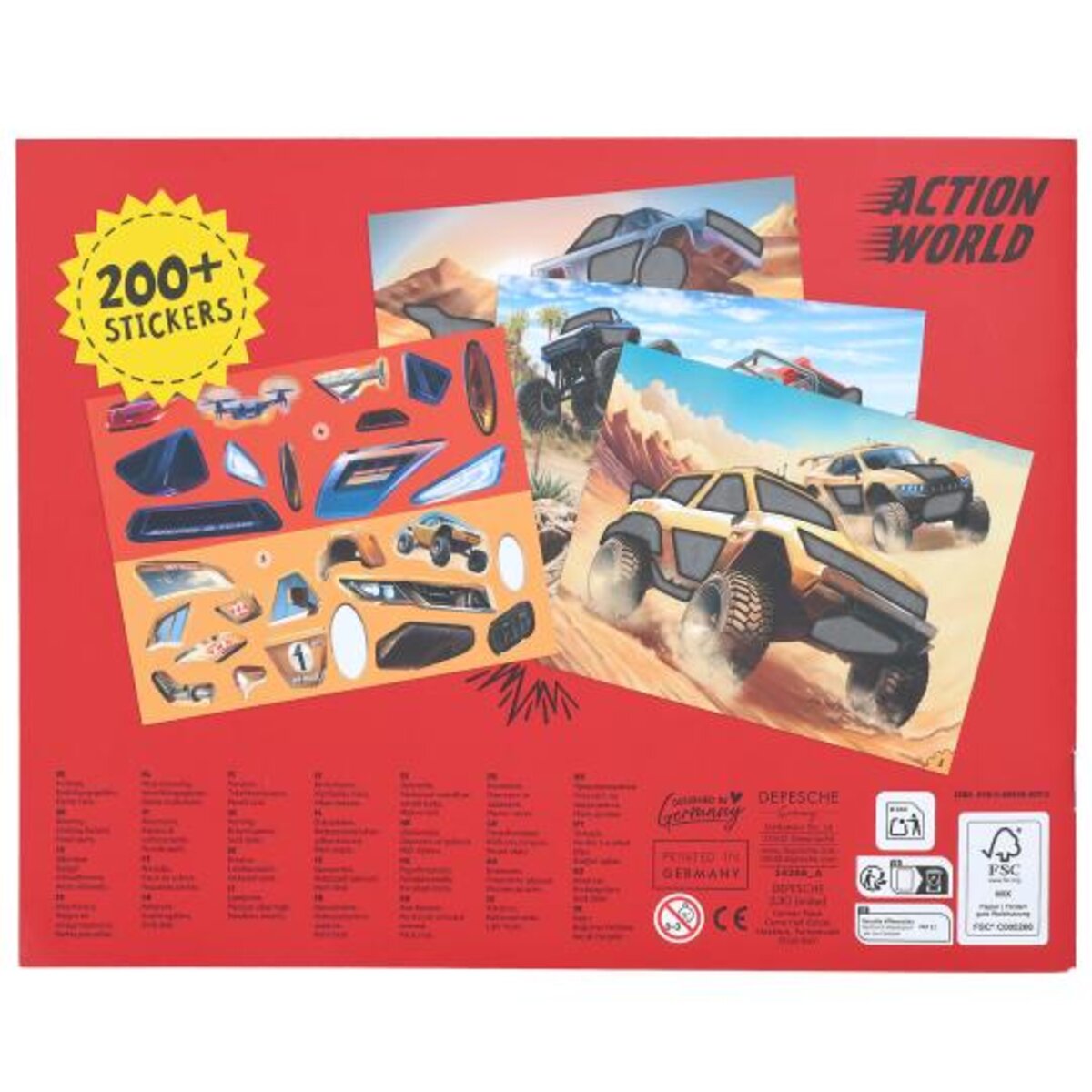 depesche-0014206-action-world-monster-F6484B383.jpg
