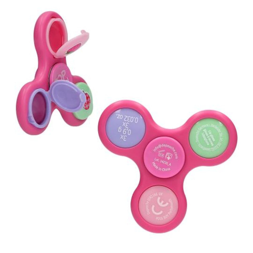 depesche-0014236-topmodel-lipgloss-spinner-41DE0EB53.jpg