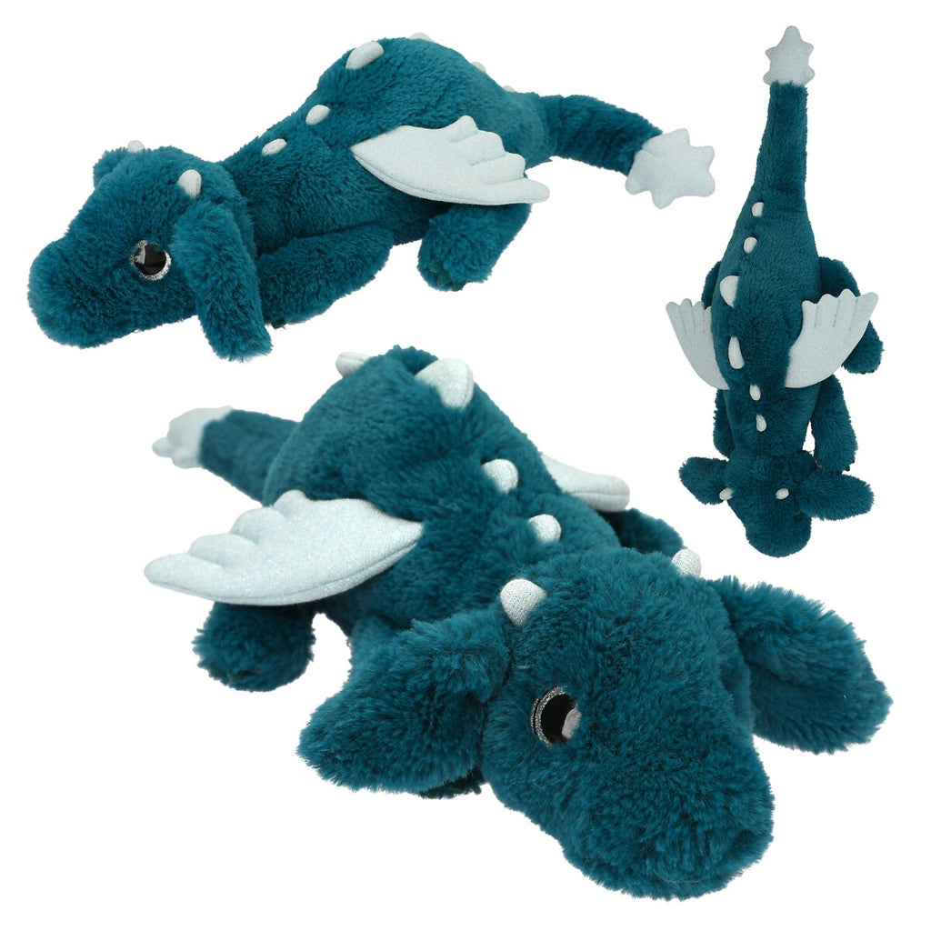 depesche-0014262-snukis-plueschdrache-petrol-73565FA31.jpg
