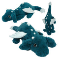 depesche-0014262-snukis-plueschdrache-petrol-73565FA31.jpg