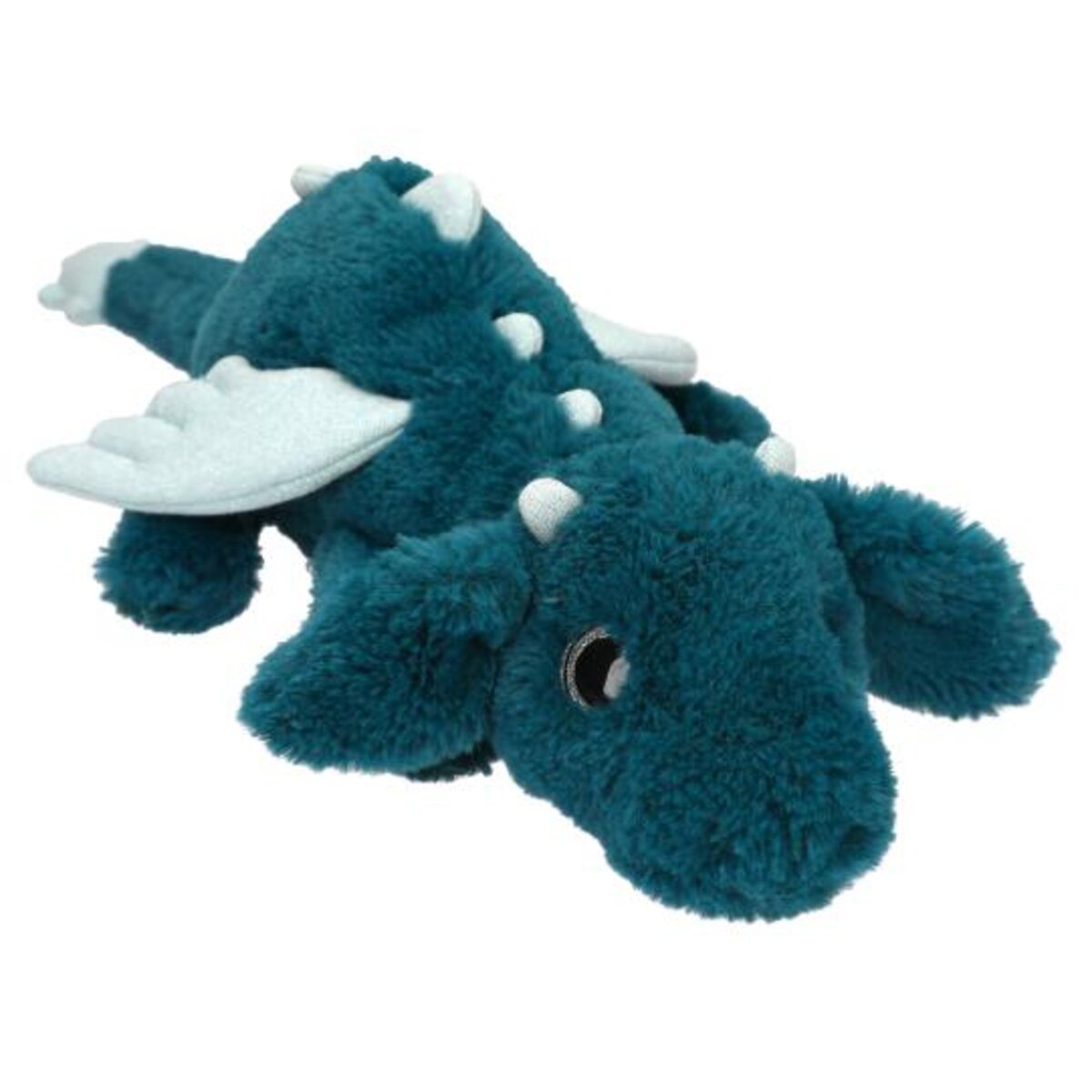 depesche-0014262-snukis-plueschdrache-petrol-73565FA32.jpg