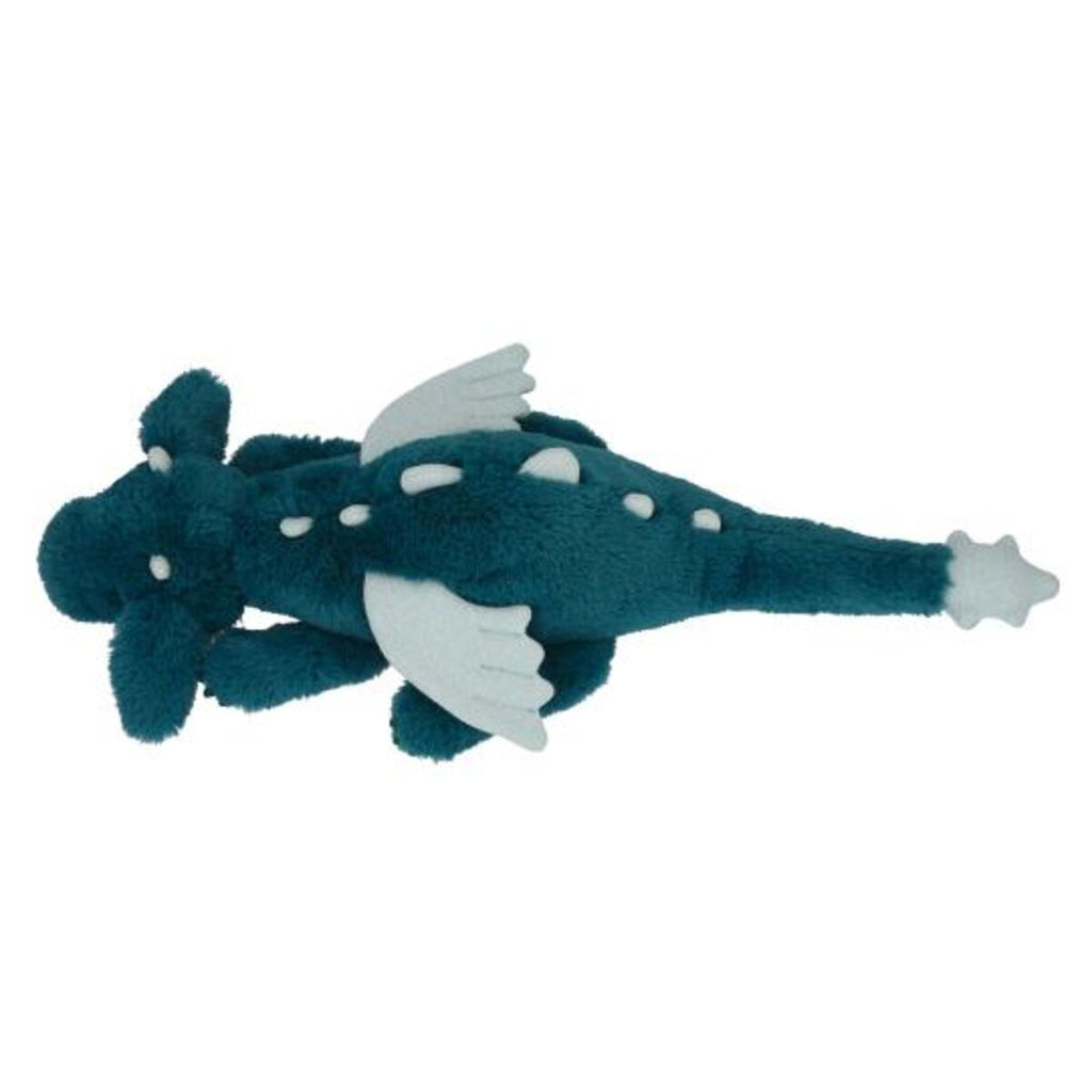 depesche-0014262-snukis-plueschdrache-petrol-73565FA35.jpg