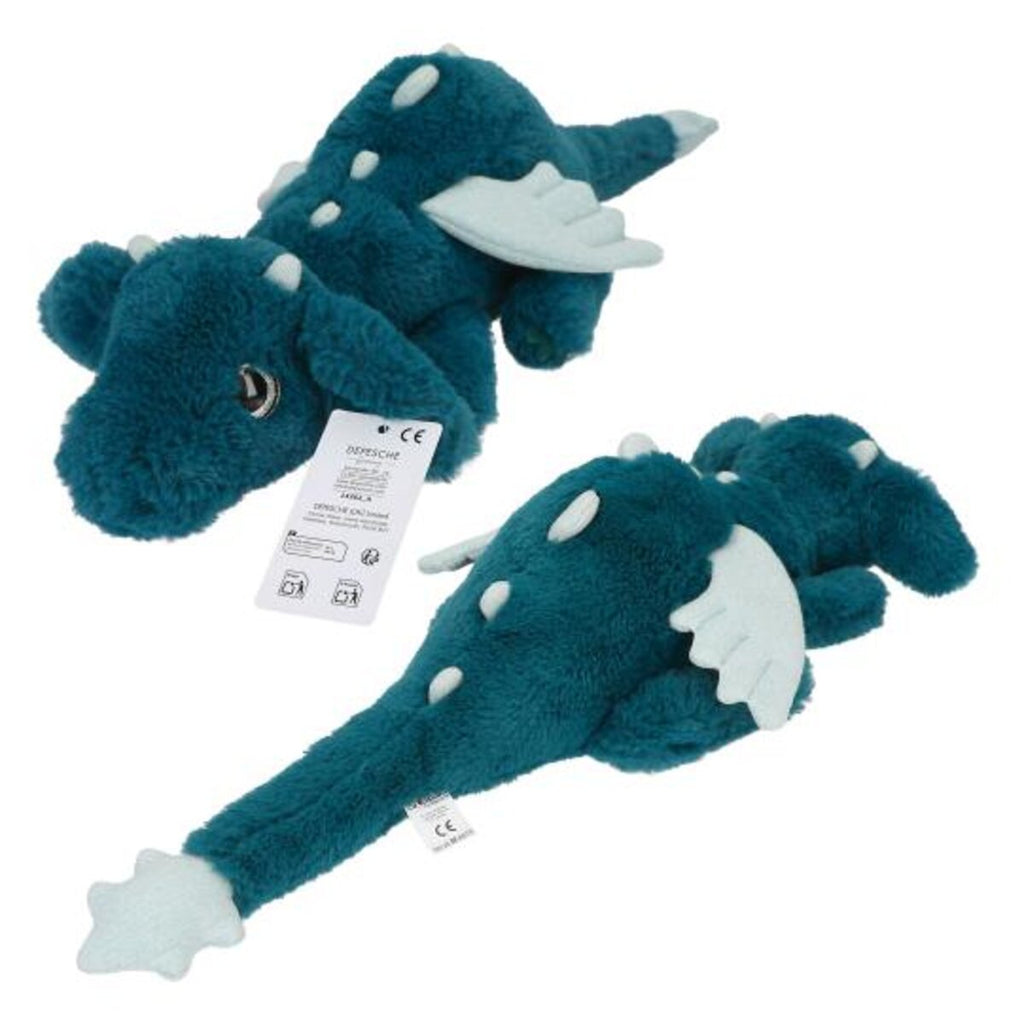depesche-0014262-snukis-plueschdrache-petrol-73565FA36.jpg