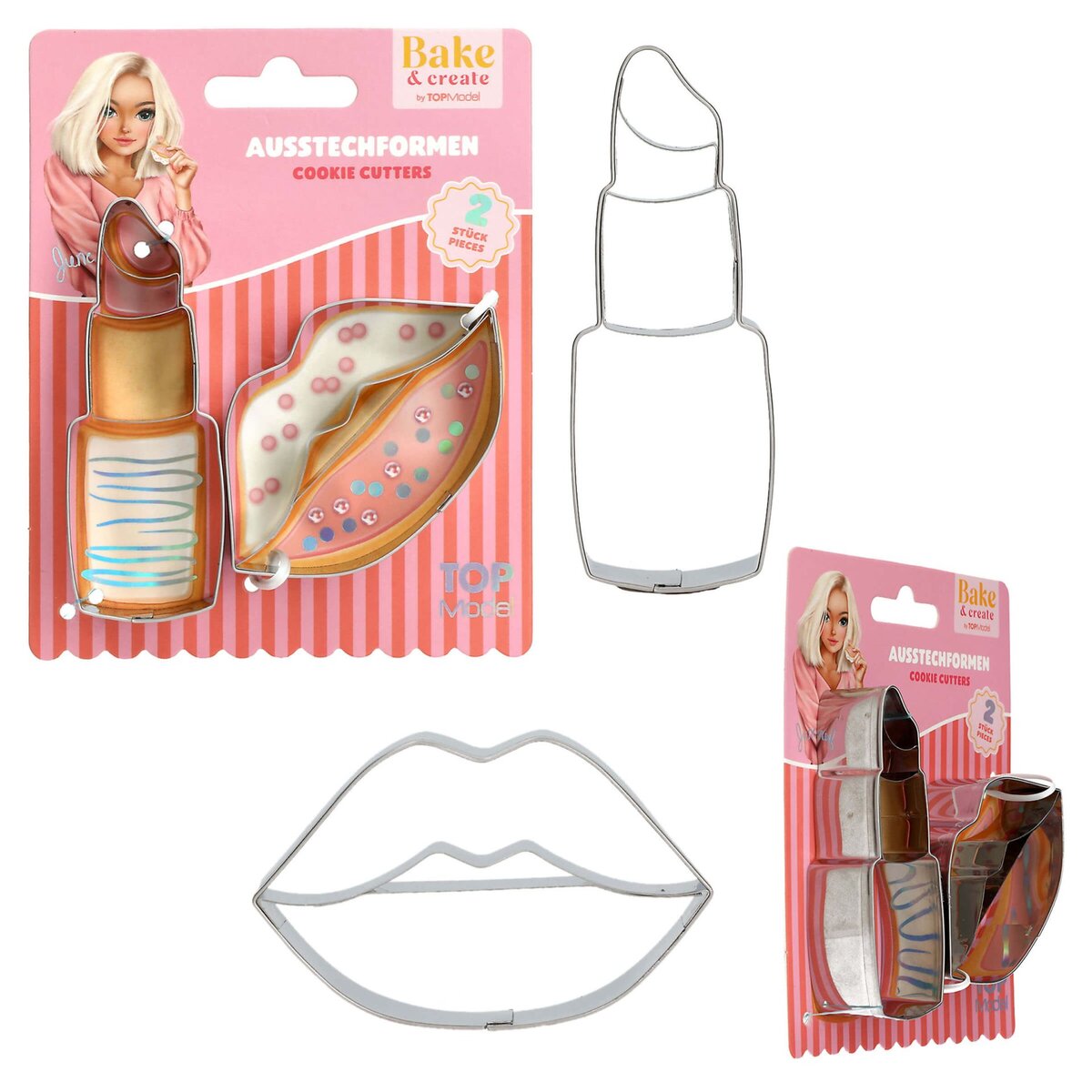 depesche-0014316-topmodel-ausstecher-lippenstift-D1FAC0FE1.jpg