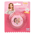 depesche-0014320-topmodel-papier-muffinfoermchen-42B5FA4B1.jpg