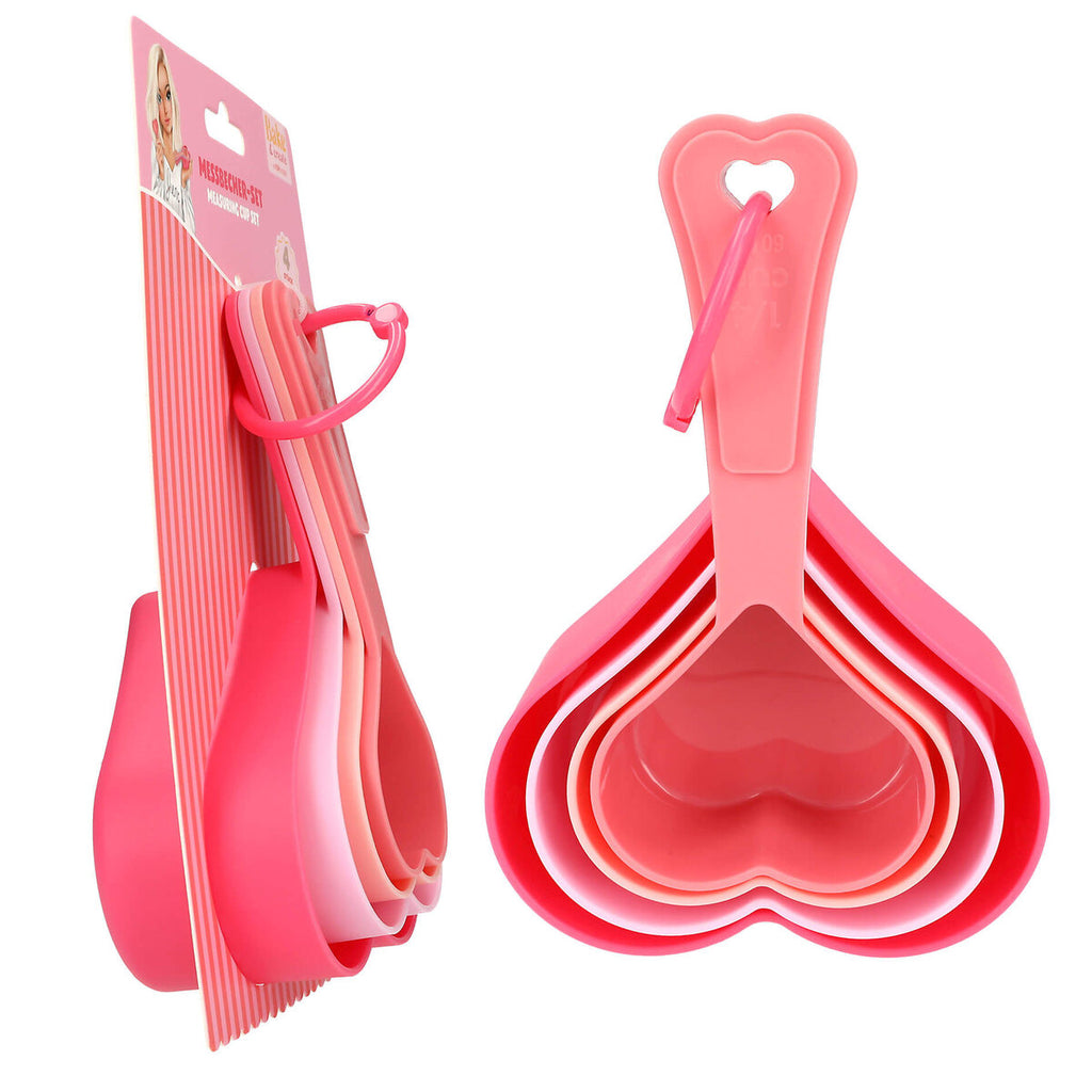 depesche-0014325-topmodel-messbecher-set-77B16BD71.jpg
