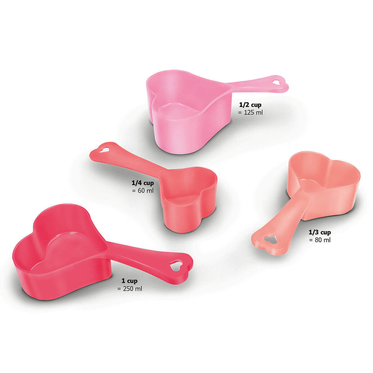 depesche-0014325-topmodel-messbecher-set-77B16BD72.jpg