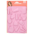 depesche-0014329-topmodel-silikonform-bake-ACA65B241.jpg