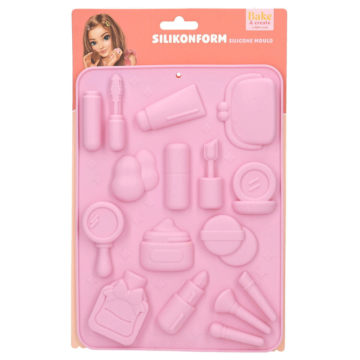 depesche-0014329-topmodel-silikonform-bake-ACA65B241.jpg