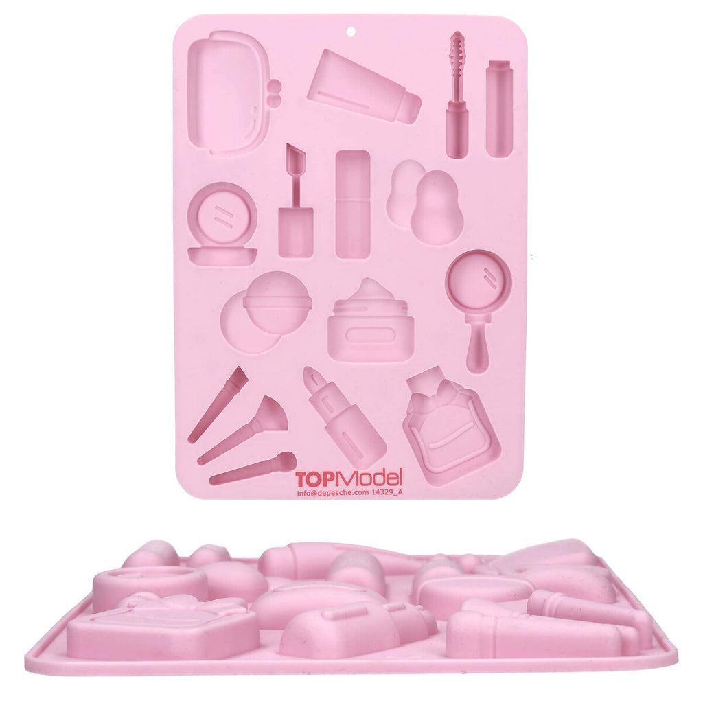 depesche-0014329-topmodel-silikonform-bake-ACA65B242.jpg