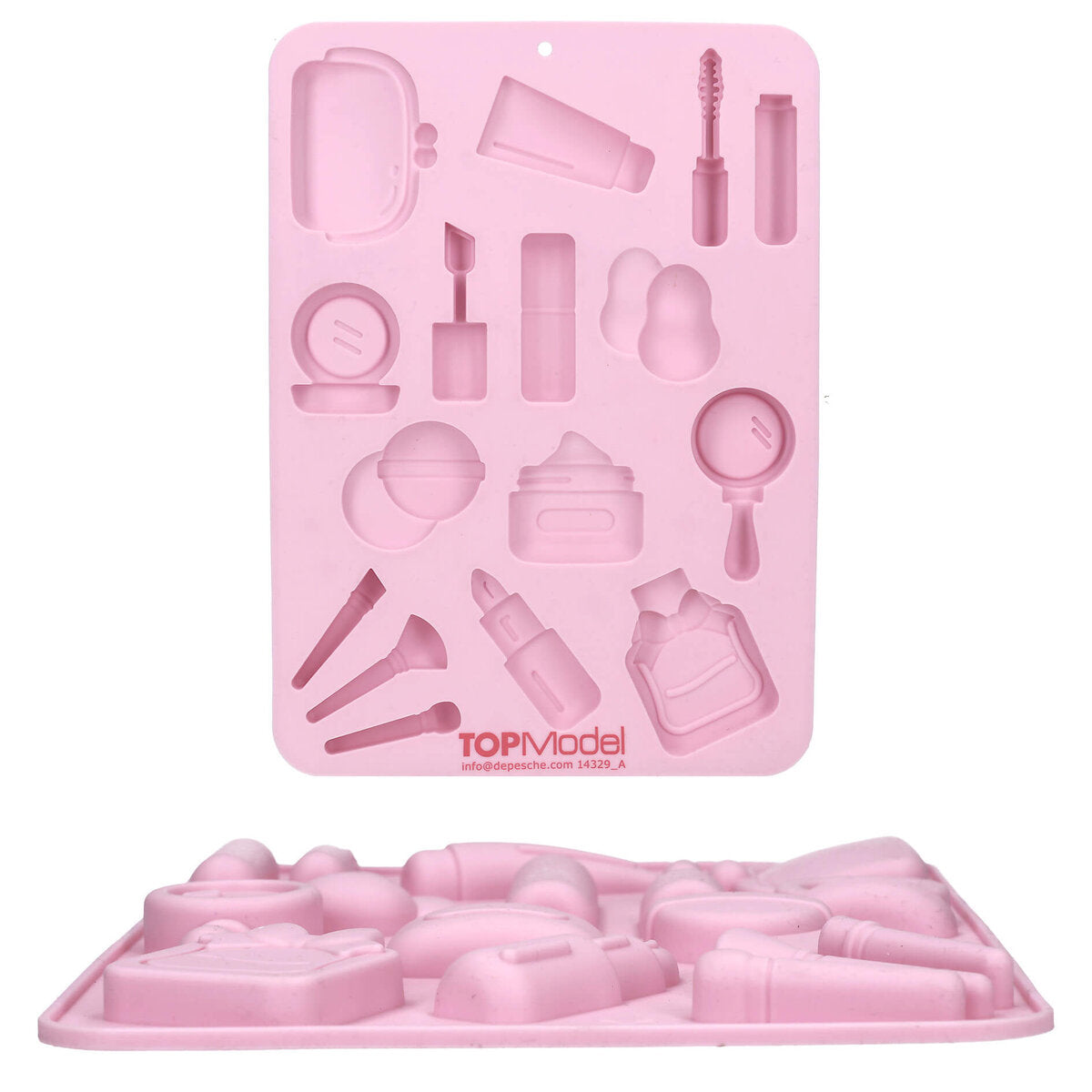 depesche-0014329-topmodel-silikonform-bake-ACA65B242.jpg